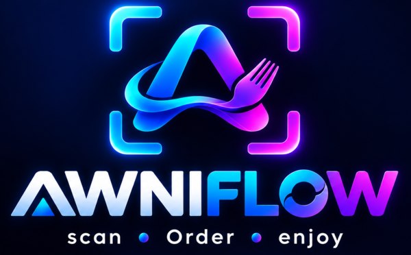 Awniflow